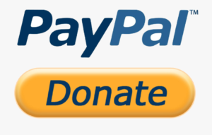 PayPal Donate Now